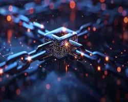 Cross-Chain Solutions In Australia